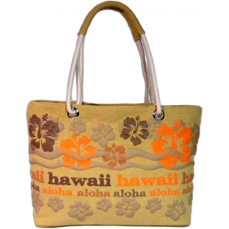 Da Kine Hawaiian Aloha