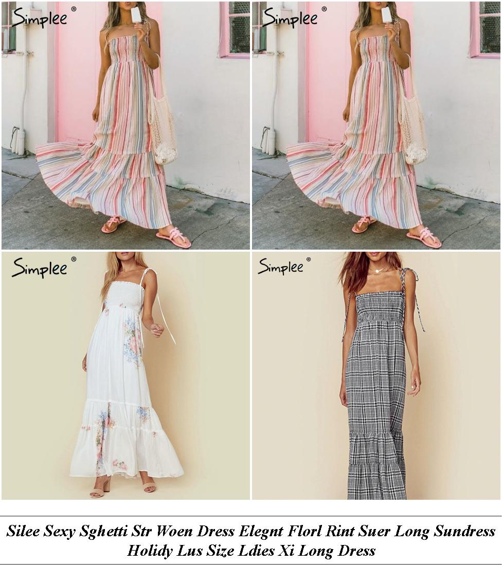 Eautiful Evening Dresses Uk - The Est Sale Online - Designer Party Dresses Uk