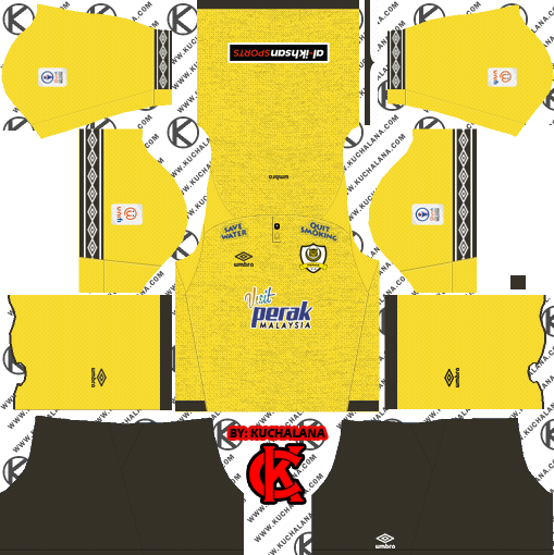 Featured image of post Kit Dls Futsal Indonesia Indonesia kit dls 2019 ada banyak sekali jersey yang akan kami bagikan tidak jadul dan juga membosankan untuk desain jersey timnas indonesia buat game dream league soccer anda