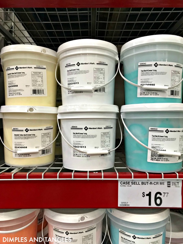 CHRISTMAS SUGAR COOKIE DOUBLE DOOZIES BLOGGER COOKIE EXCHANGE