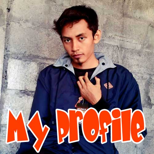 Profil Saya