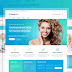 20 Best Dental Clinic WordPress Themes