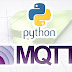Python - MQTT Konfigurasi Dasar