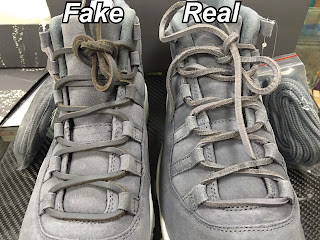 cool grey 11 real vs fake