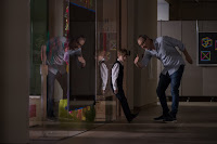 The Prodigy Still 02