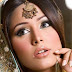 Top - 12 Wanita Pakistan Tercantik 2017