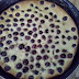 Recette du clafoutis