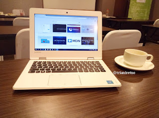 Perbandingan Daftar Harga Paket Data Internet Online dan Offline Perbandingan Daftar Harga Paket Data Internet Online dan Offline
