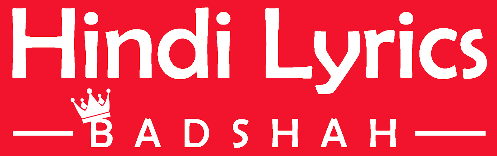 à¤à¤ à¤° à¤¤ à¤ à¤¸ à¤¨ Aaj Raat Ka Scene Lyrics In Hindi Jazbaa Badshah Shraddha Pandit Hindi Lyrics Badshah Latest Hindi Song Lyrics à¤à¤ à¤° à¤¤ à¤ à¤¸ à¤¨ aaj raat ka scene