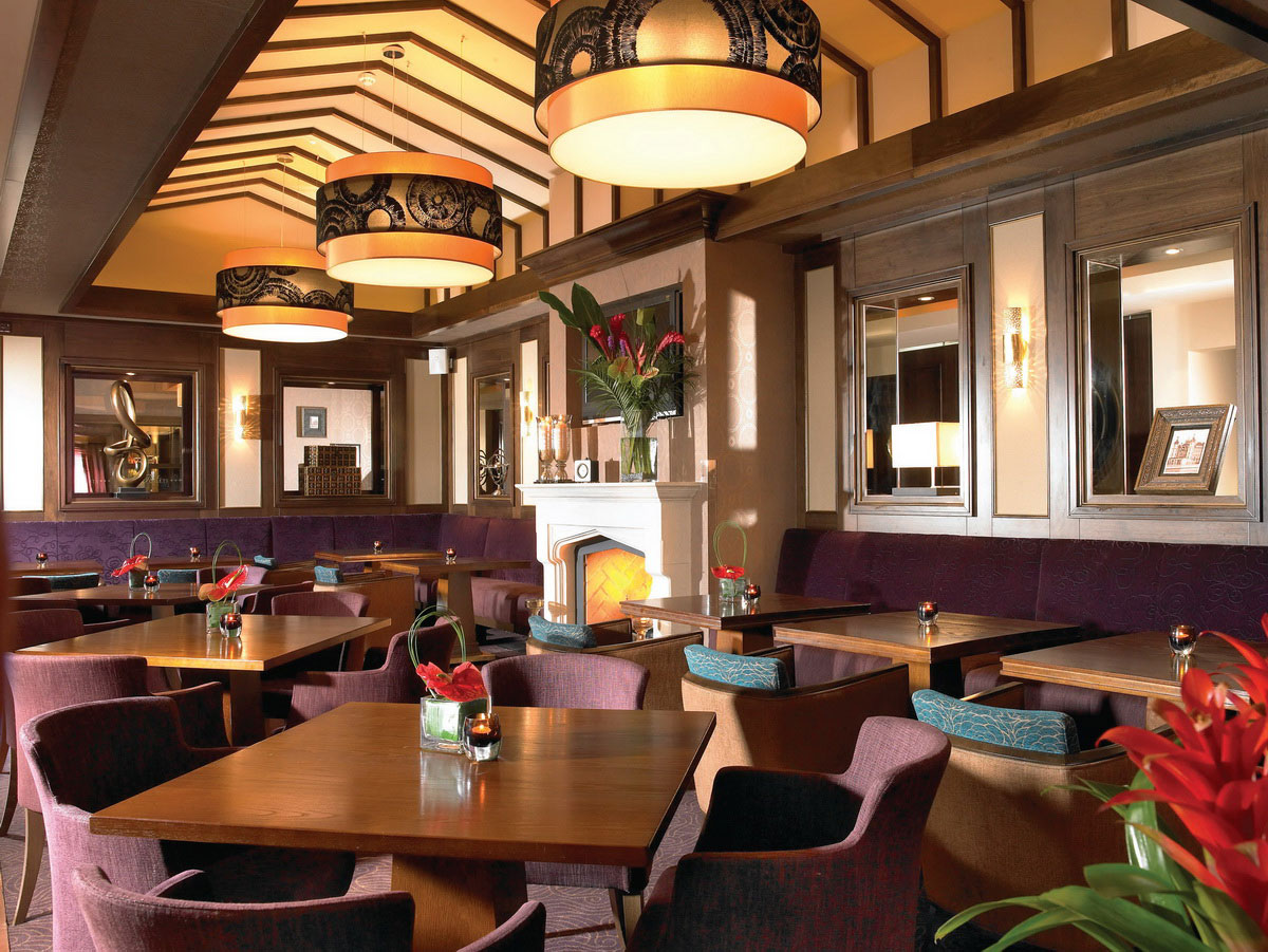 fabmax global engage interior design companies in restaurant interior design companies