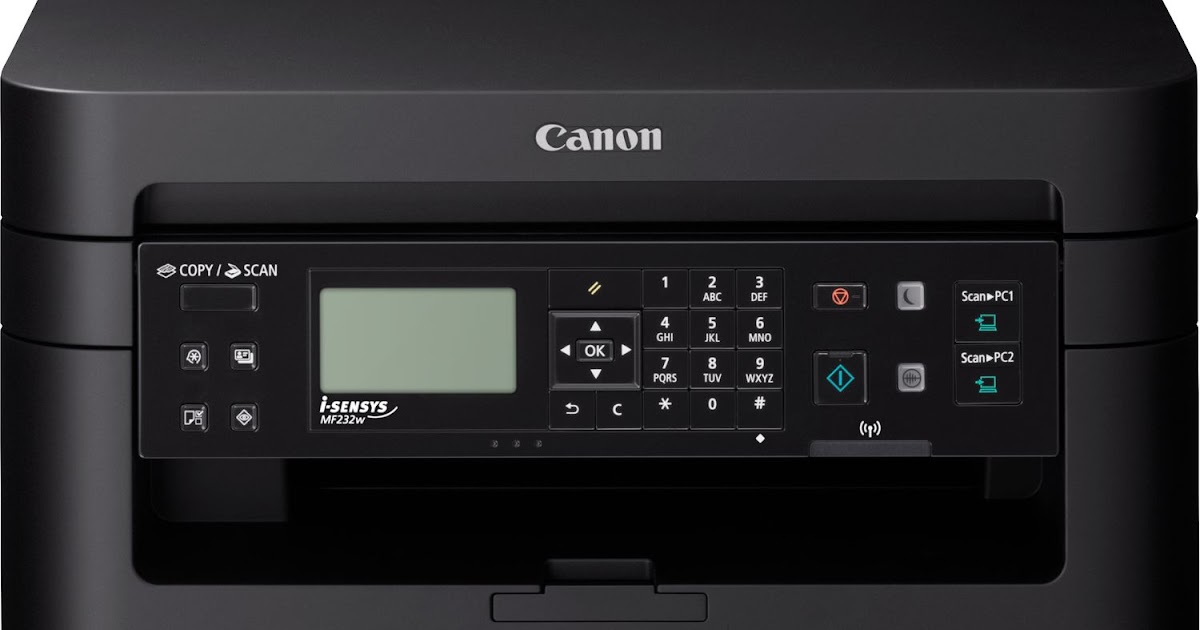TÉLÉCHARGER DRIVER CANON I-SENSYS MF3010 GRATUIT CANON GRATUIT DRIVER TÉLÉCHARGER I-SENSYS MF3010