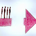 WHAT´S KILLING JOBS AND STALLING THE ECONOMY / THE WALL STREET JOURNAL OP EDITORIAL