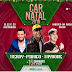 Carnatal 2018 em Várzea da Roça-BA