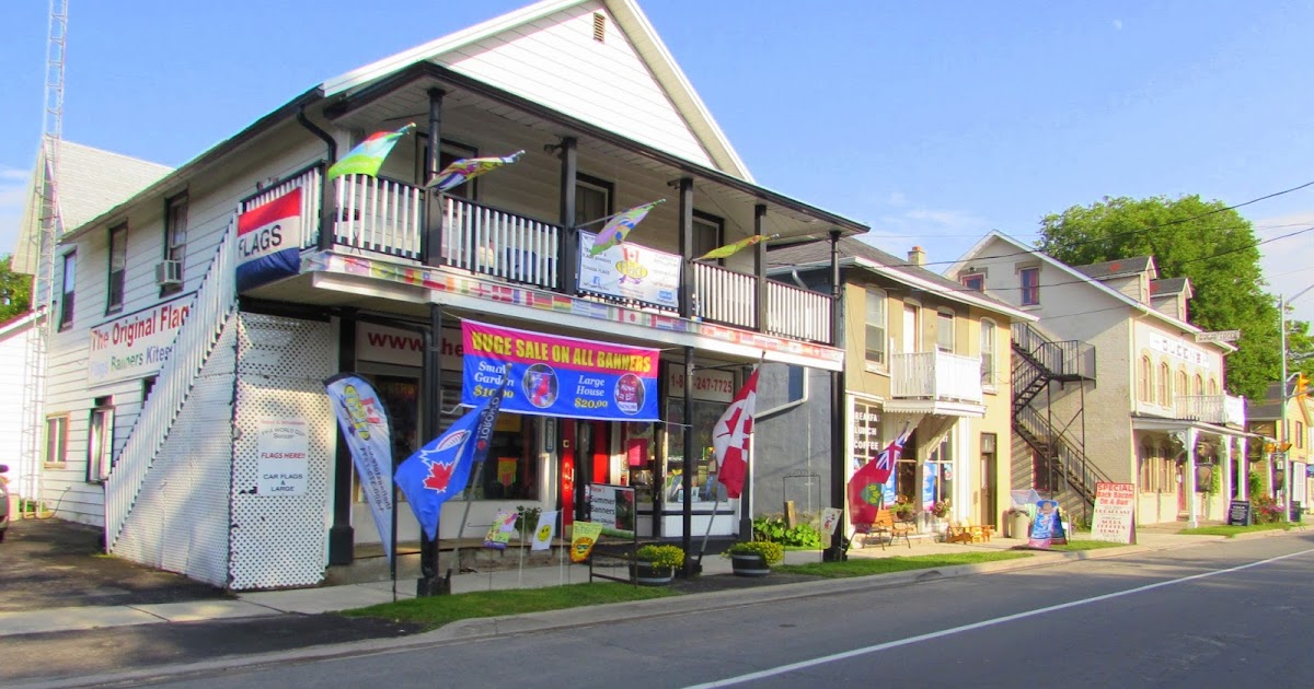 TōnFerns A Nostalgic Journey (Tony Fernandes) Flags Gallery