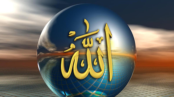 Mukjizat Allah Menyembuhkan Penyakit yang Tak Terduga