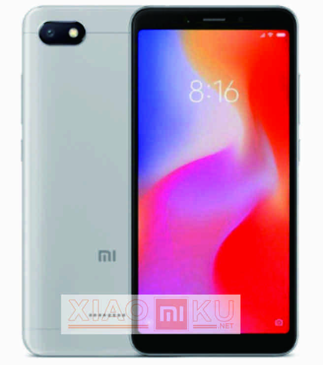 9 Deretan HP Xiaomi Android Oreo Terbaru Paling Update
