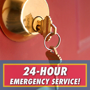 24 Hour Lock Smith Adelaide 24 Hour Lock Smith Adelaide