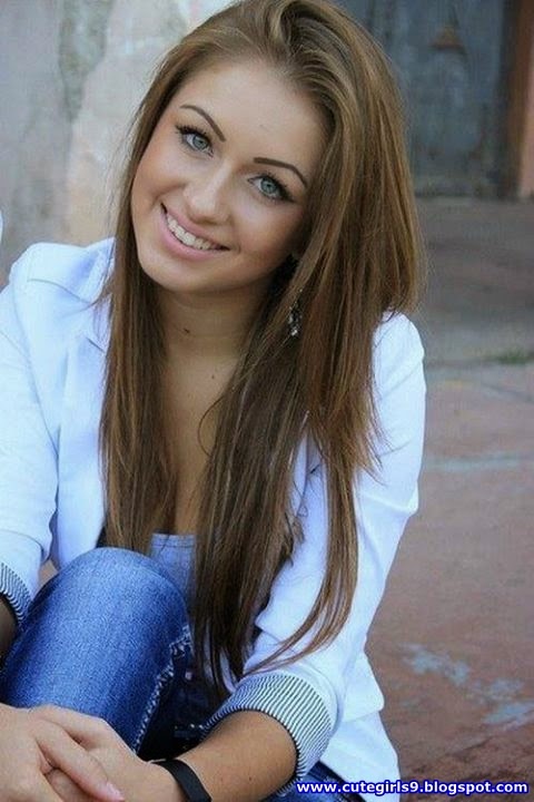 Pretty Cute Russian Girls Profile Pics 2014 Sıcak Vucutlu Kadınlar Ile Ortalık Yanıyor