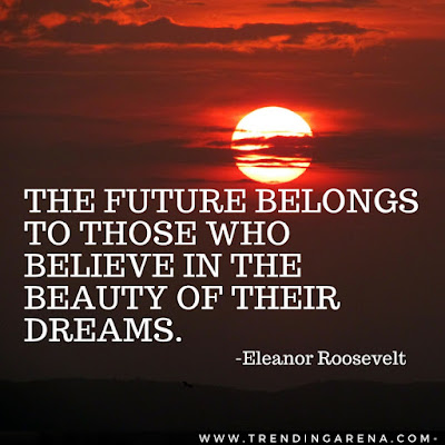 famous quotes about life,quotes life famous quotes about life,quotes life eleanor roosevolt