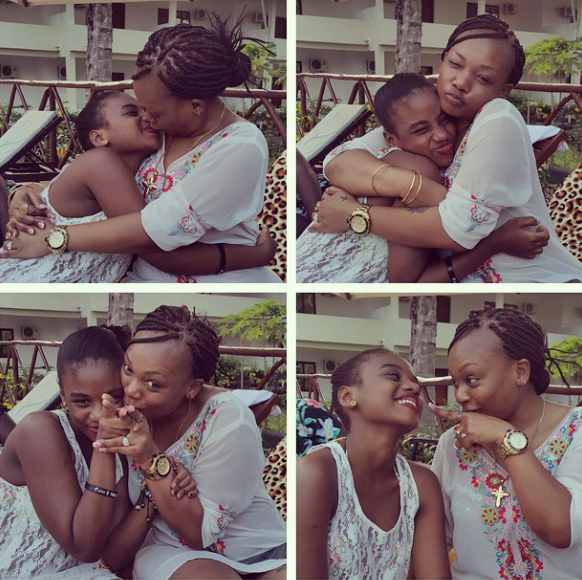 Kajala Awachana Waliokosoa Picha Zake, Eti Hazina Maadili Habari Motto