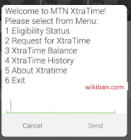 wikiban.com mtn