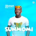 [MUSIC] Slyman -Sumomi (Prod.By Mbeatz)