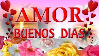 Imagenes De Rosas Con Buenos Dias Imagenes De Rosas Con Buenos Dias