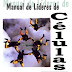 Manual para las iglesias que crecen. Vision celular