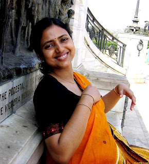 Worlds Best Girls Photos Collection: Desi aunty
