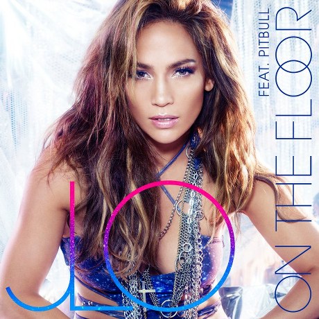 jennifer lopez on the floor. On The Floor - Jennifer Lopez