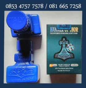 obat pembesar penis thor of hammer obat pembesar penis thor of hammer