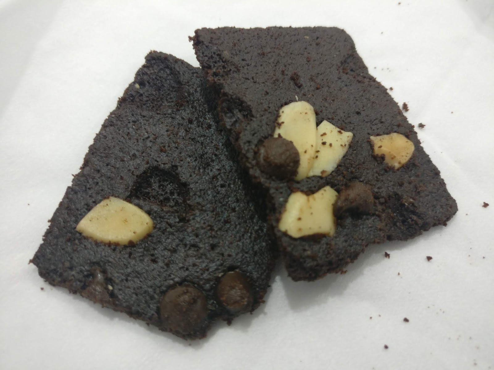 Kerepek Bronis Kuih Wajib Di Pagi Raya Irrayyancom