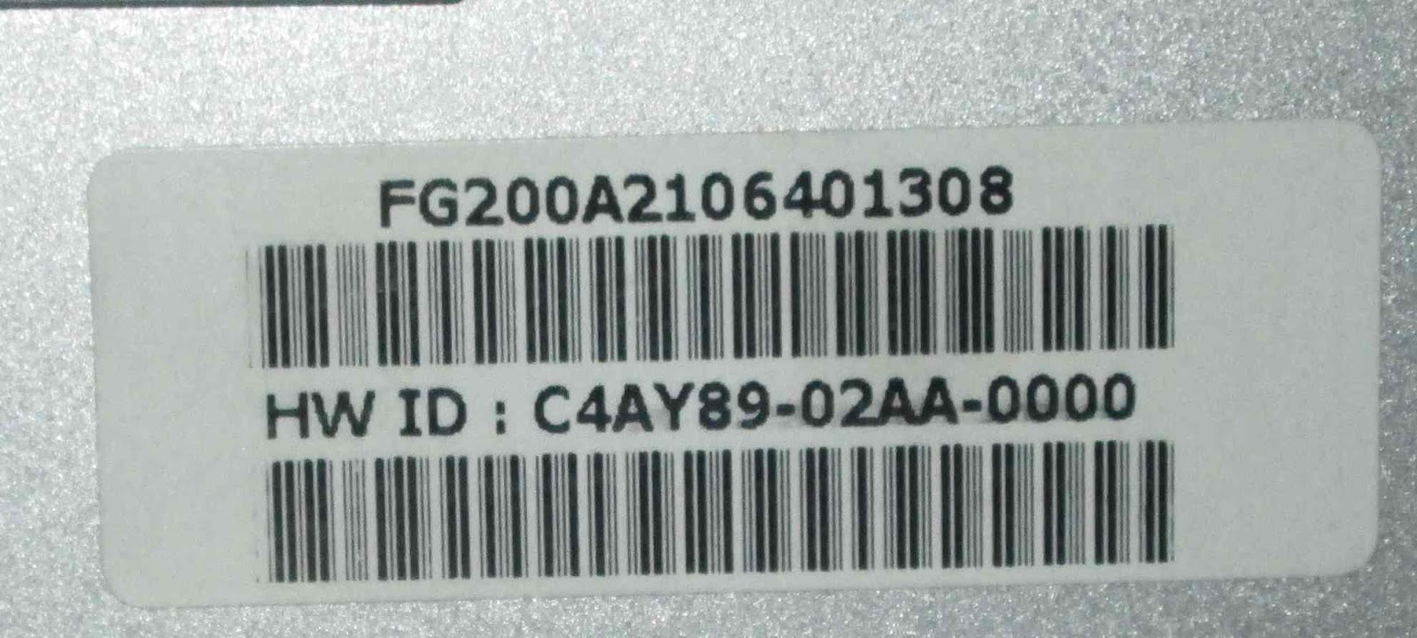 Ken Felix Security Blog Fortigate firewall Password Recovery simple as