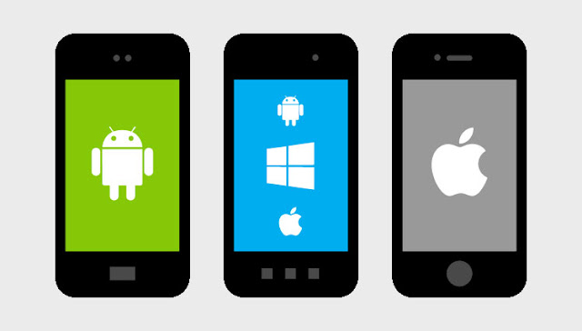 20 Best Smartphone From Android, iOS and Windows Phone In 2016