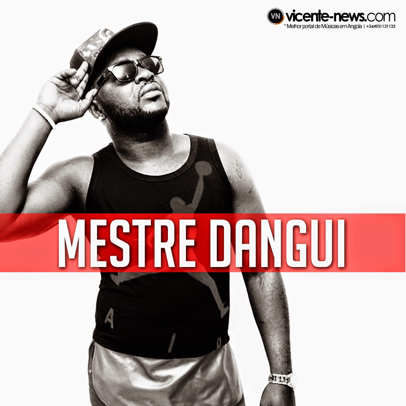 so-9dades,music download,videos,music,afro house,afro2015,kizomba,zouk,rap,dino-musik,so 9dades de rap,angola,2015,music box,download free