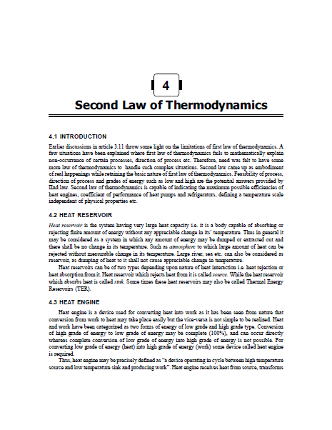 Into The Cool Energy Flow Thermodynamics And Life Ebook Download