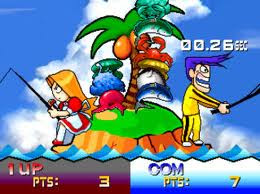 Driver 2 Psx Iso Compressed Driver 2 Psx Iso Compressed