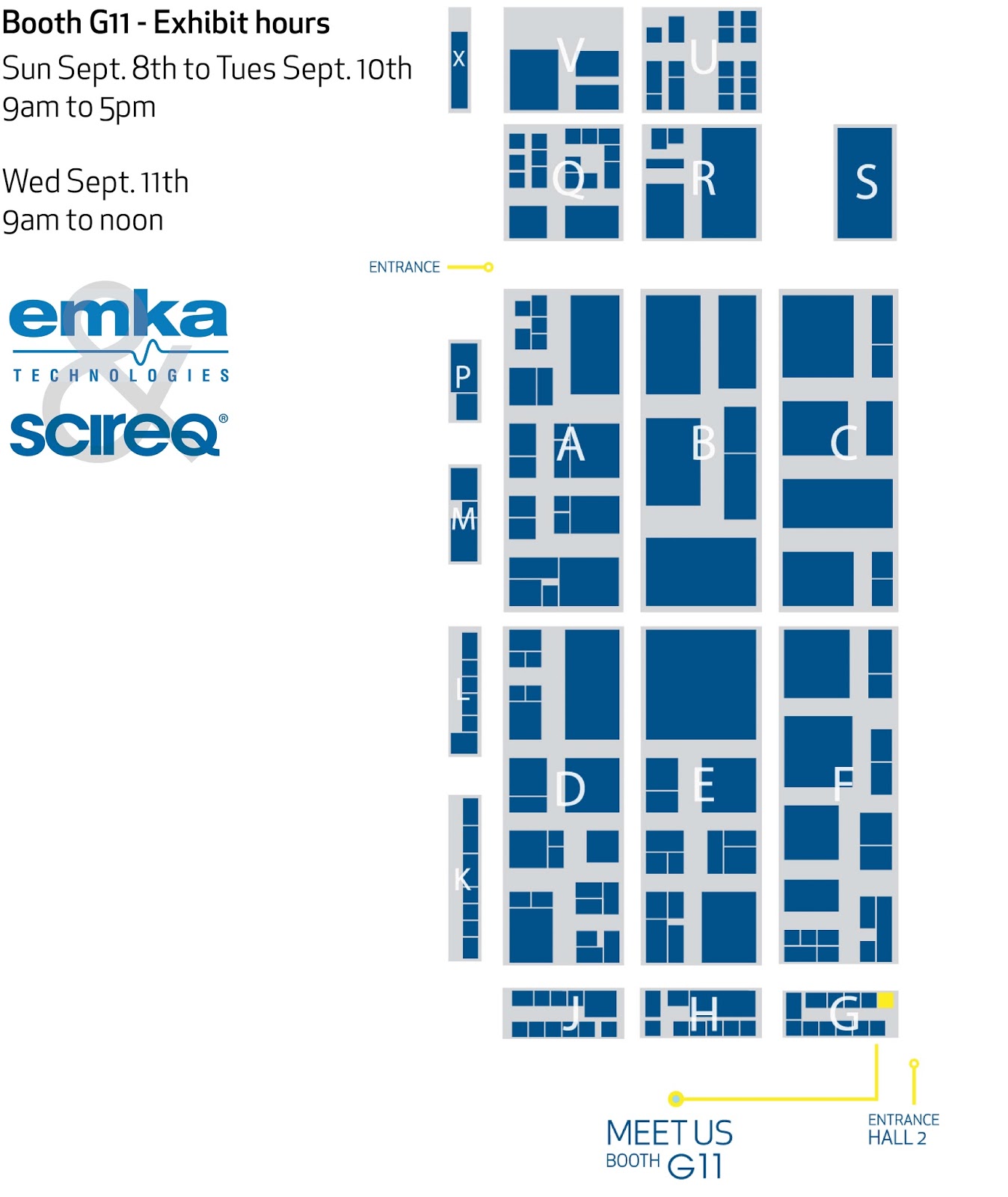 Kreditwurdigkeit Gesenkt