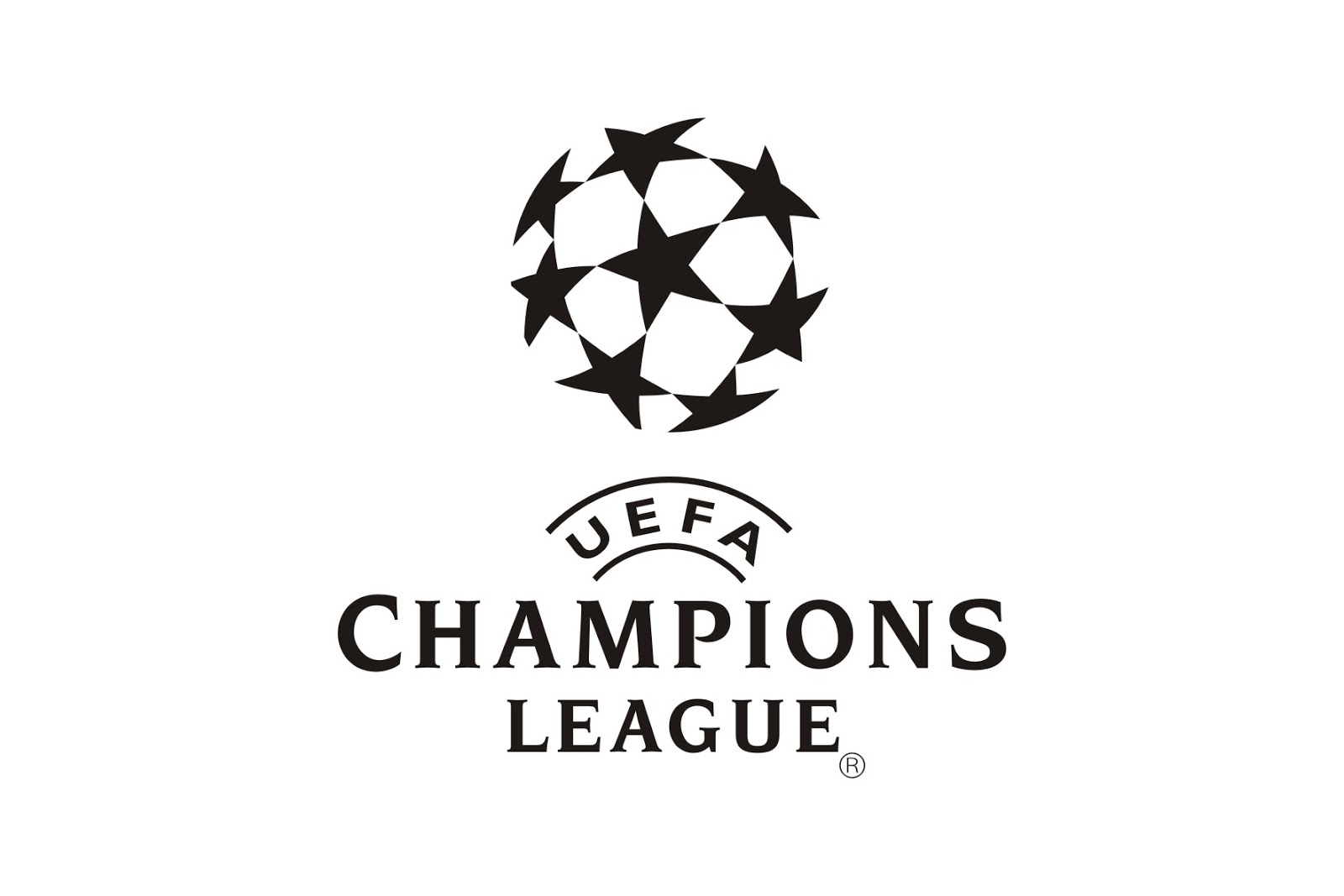 champion liga champion liga