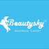 Lowongan Kerja di Beautysky Aesthetic Center - Yogyakarta (Dokter, Beautician, Marketing Representative, Advertising Creative Desain) Lowongan Kerja di Beautysky Aesthetic Center - Yogyakarta (Dokter, Beautician, Marketing Representative, Advertising Creative Desain)