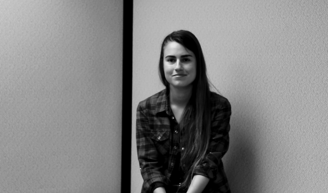 Fotogénicas: Asociación Letras Feministas