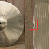 What to look for when buying used cymbals