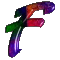 flatcast.biz%2Bdert%2Bzengini%2B%25285%2529.gif