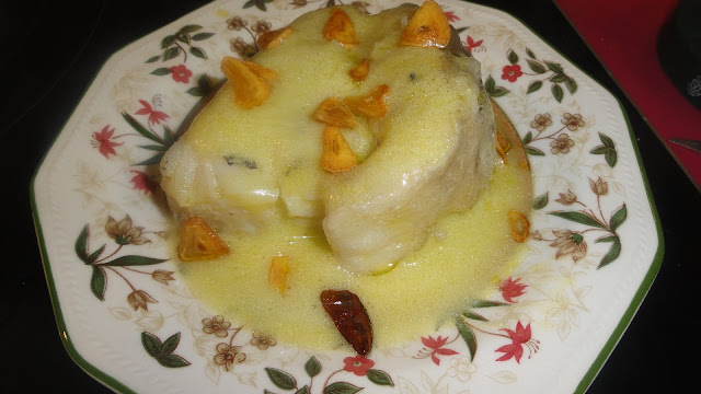 DSC02395.JPG