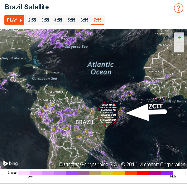 Http M Accuweather Com En Us Delray Beach Fl Weather Forecast Http M Accuweather Com En Us Delray Beach Fl Weather Forecast