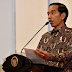 Jokowi Mendadak Undang Tokoh Lintas Agama
