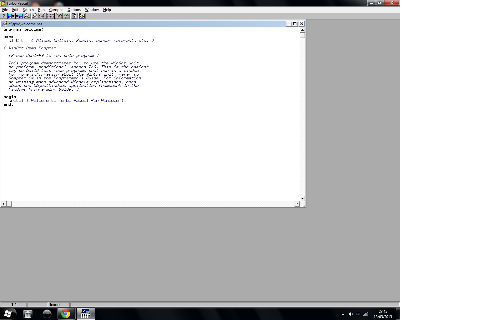 Турбо паскаль 7. Turbo pascal, версия 7. Компилятор паскаль. Турбо паскаль схема. Abc программирование.