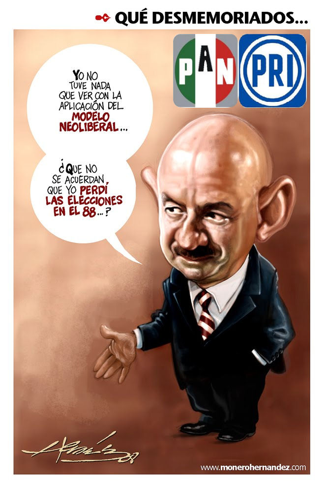 Image result for ¿Capitalismo salvaje o arrebatinga salvaje?