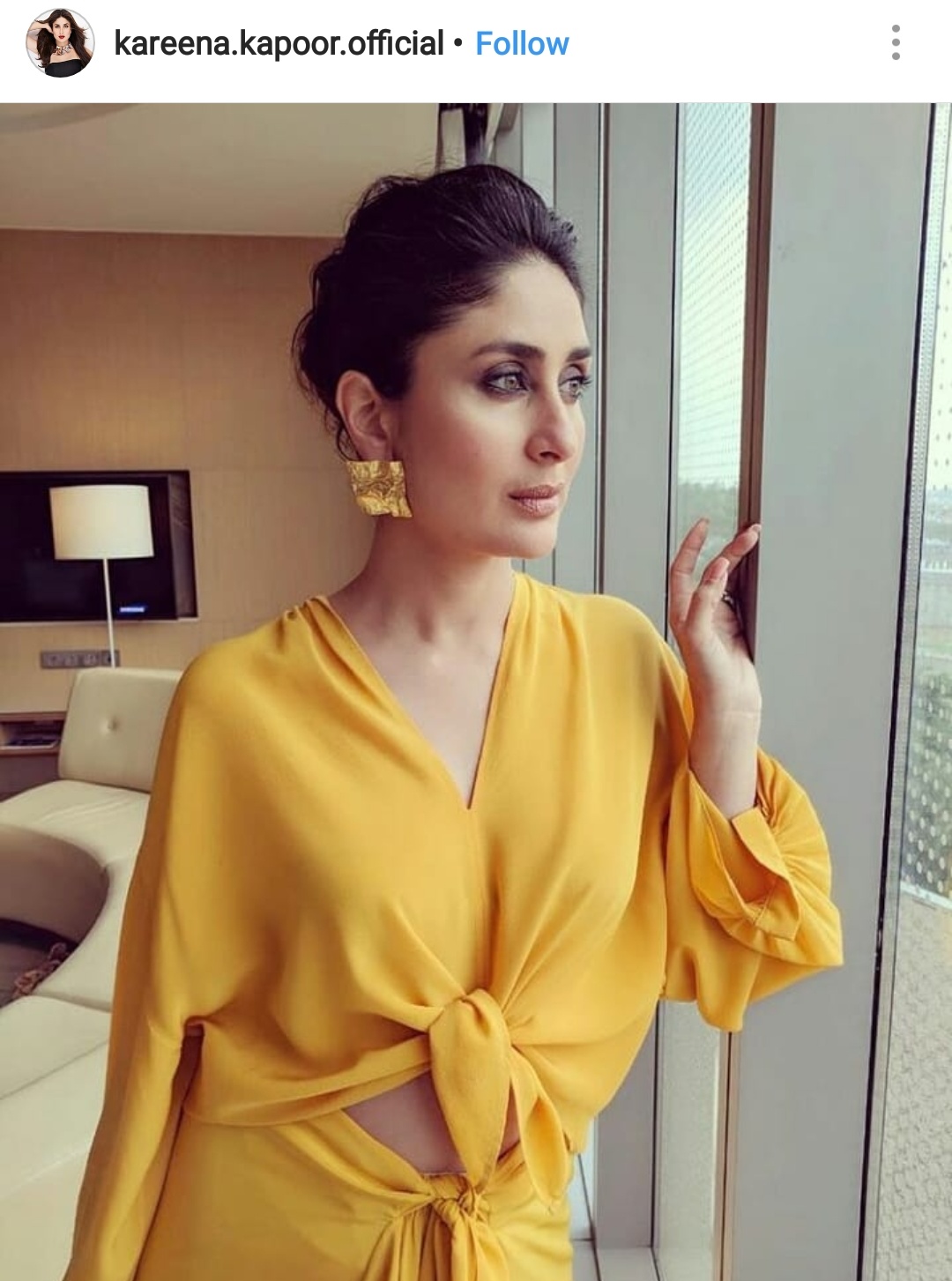 Guilty Bytes: Indian Fashion Blogger | Delhi Style Blog | Beauty