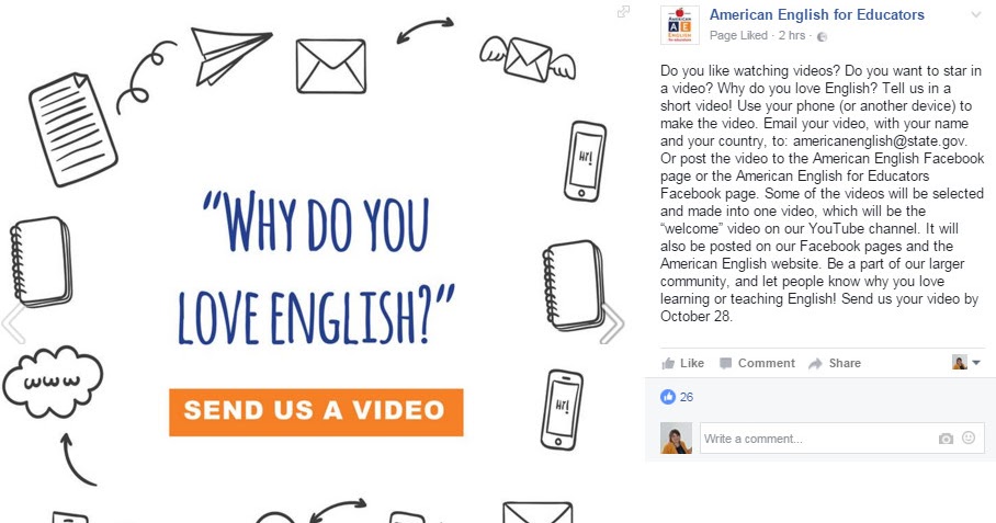 эмоушинал дэмэдж. Anonymous chat. пикчи you me. I send you video. Steven he emotional damage.